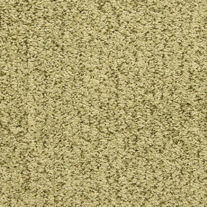 Sea Grass carpet by Masland