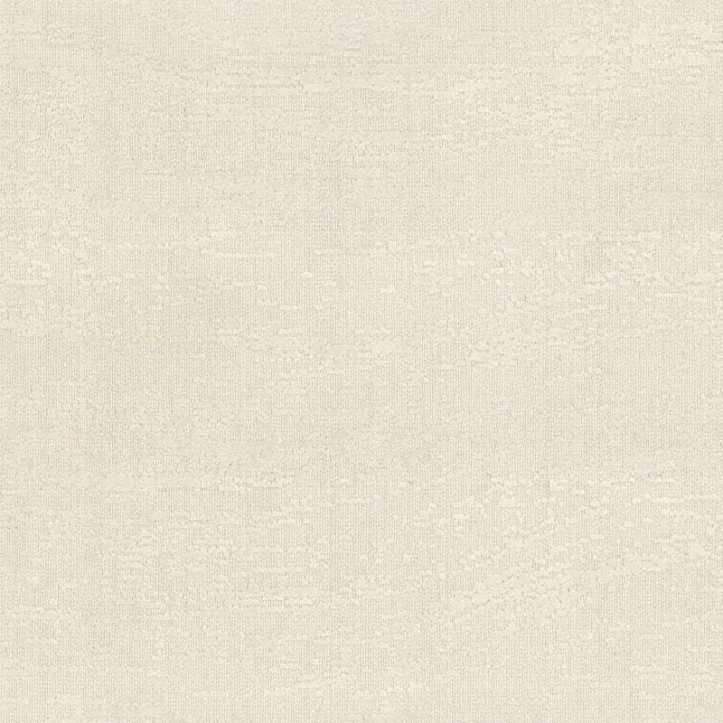 Freestyle carpet by Masland