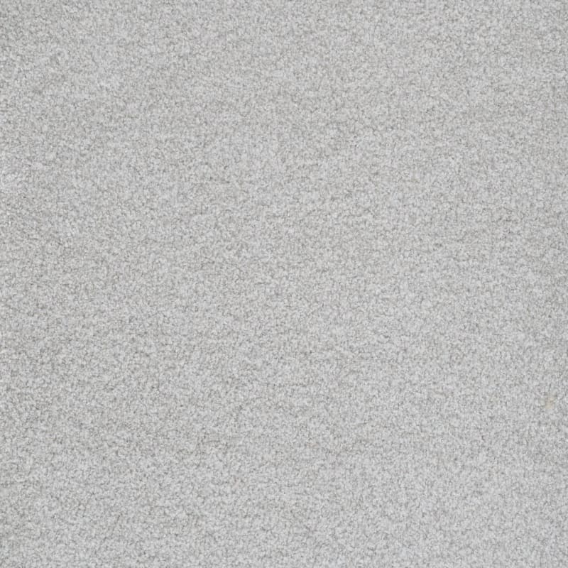 Boca Raton carpet by Masland