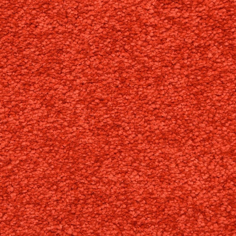Morgan Bay carpet by Masland