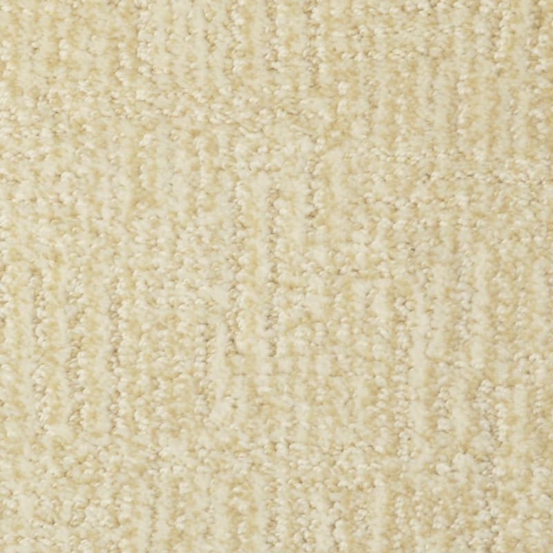 Casa Grande carpet by Masland