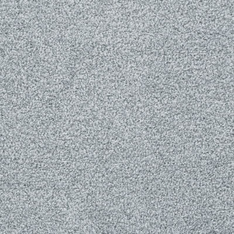 St. Augustine carpet by Masland