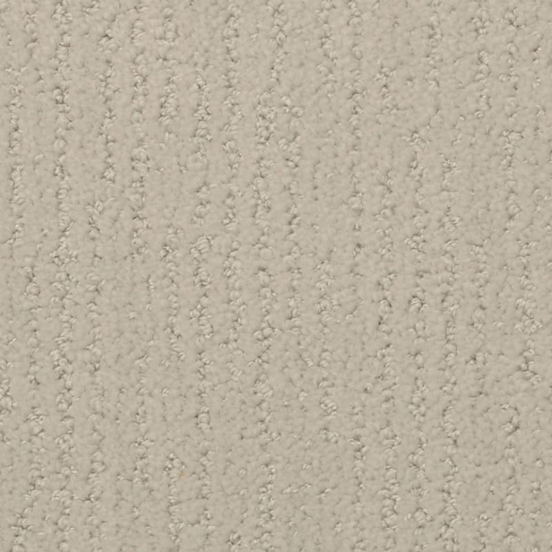Nature'S Essence carpet by Masland