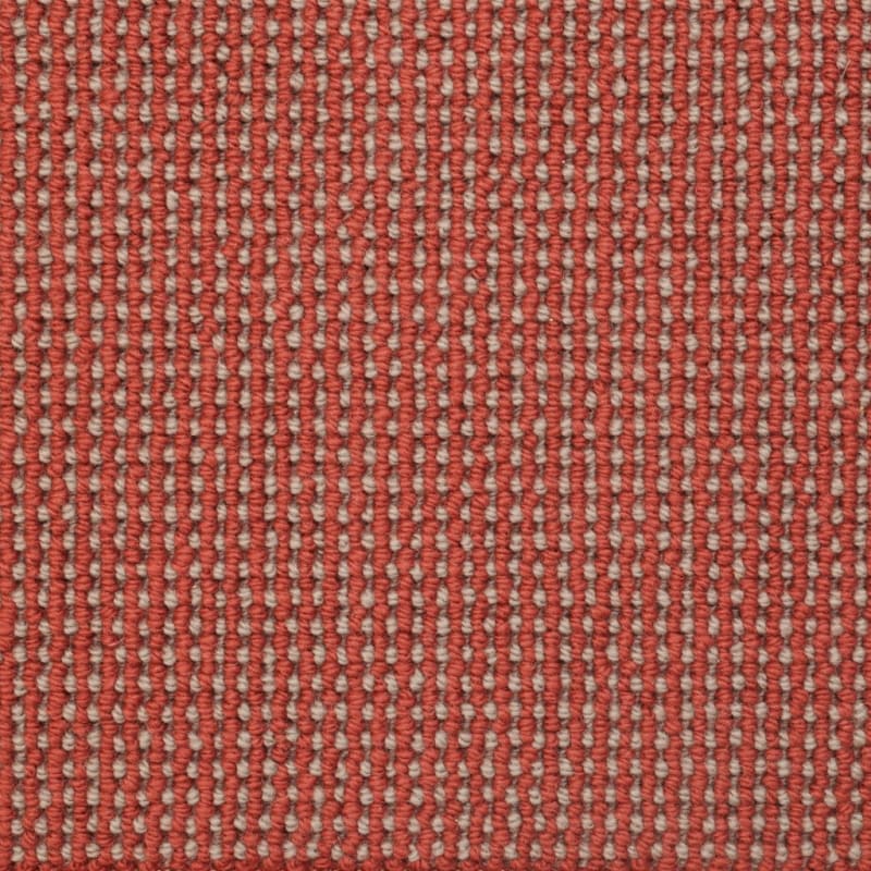 Gallantry Too carpet by Masland