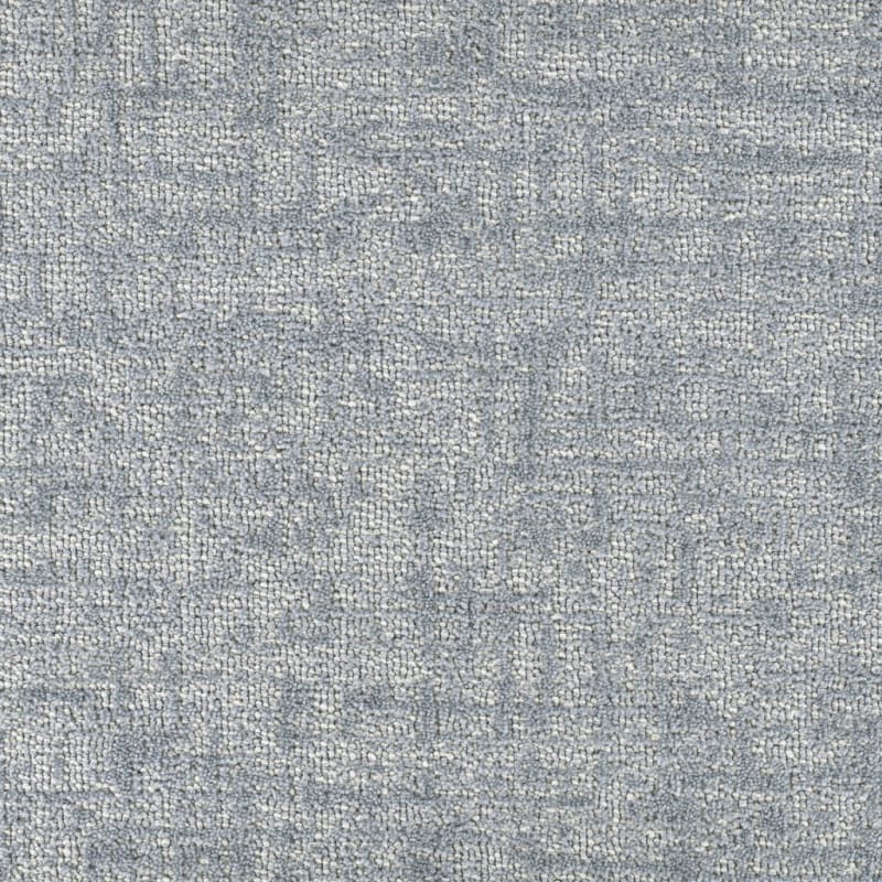 Tapdance carpet by Masland