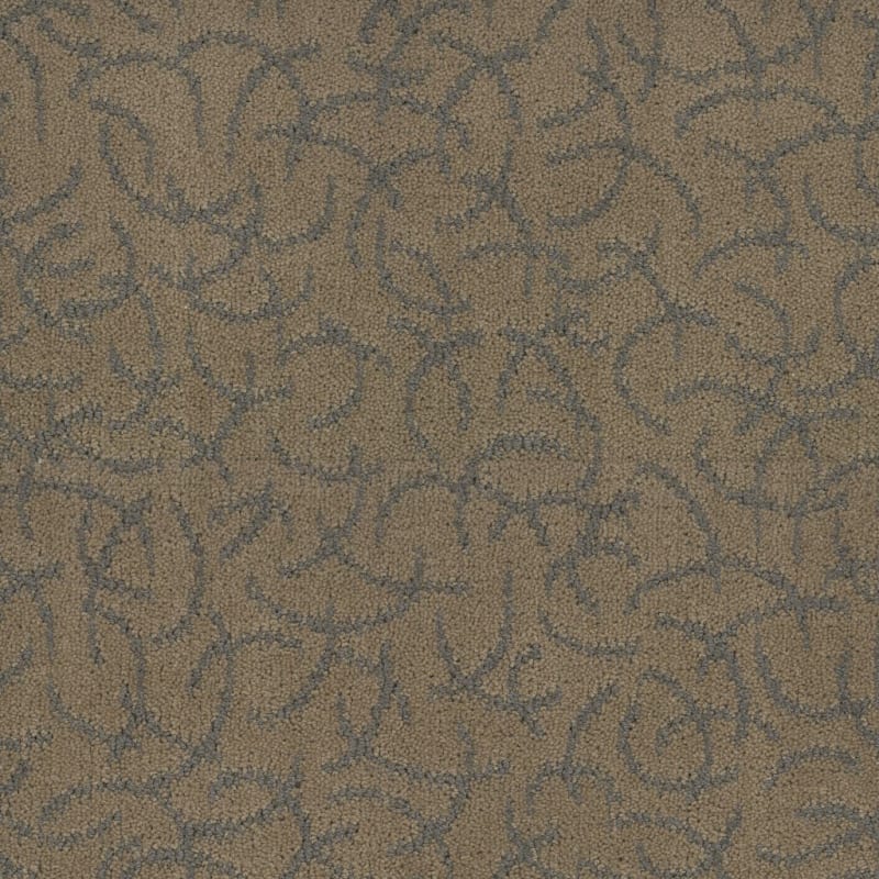 Altair carpet by Masland
