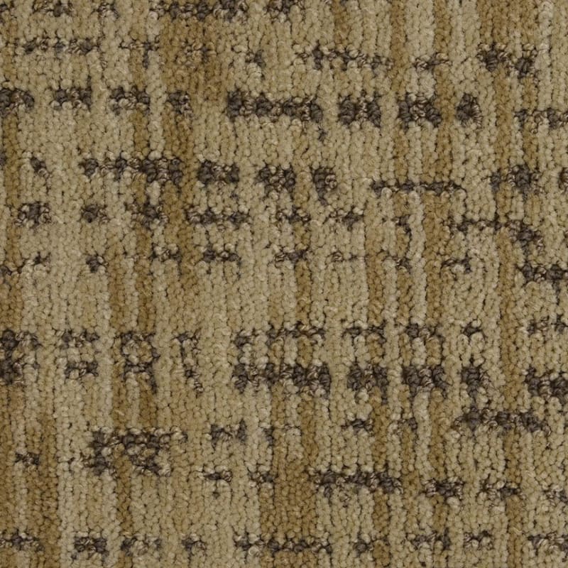 Zing carpet by Masland