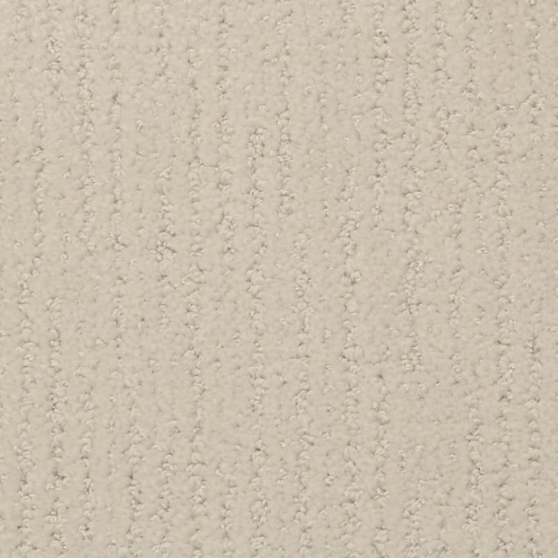 Nature'S Essence carpet by Masland
