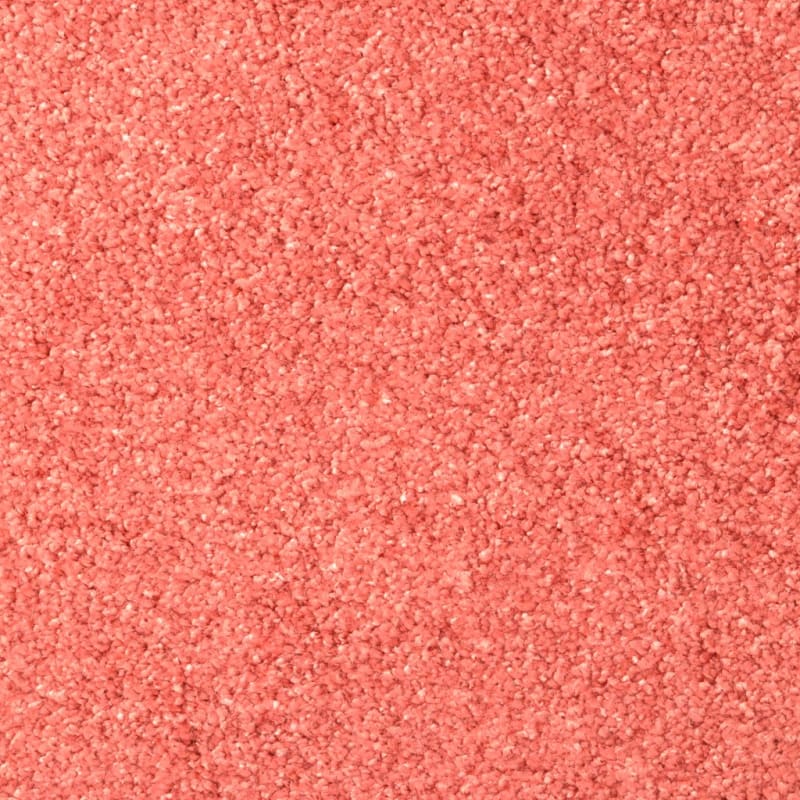 Opalesque carpet by Masland
