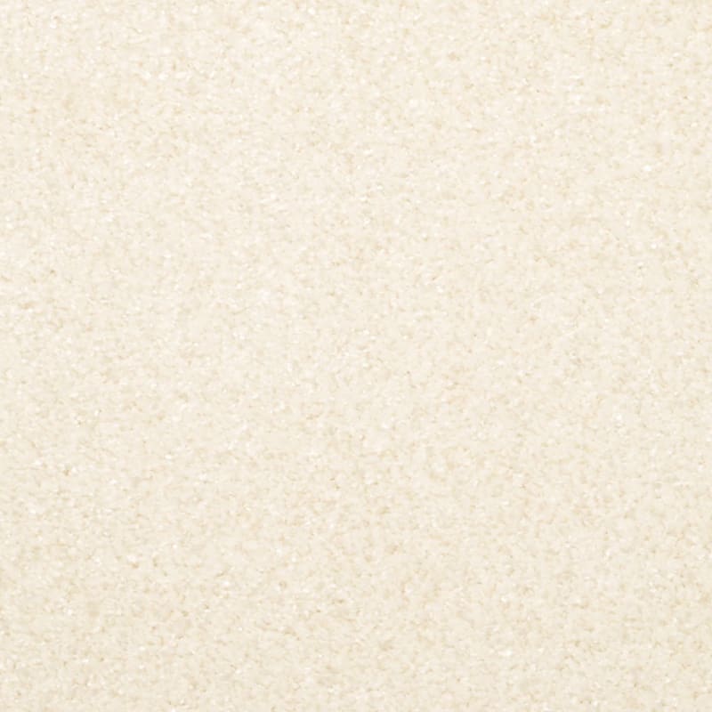 Opalesque carpet by Masland