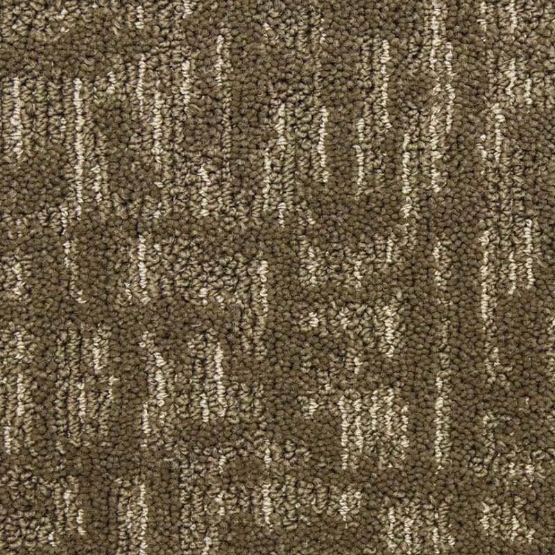 Ursa carpet by Masland