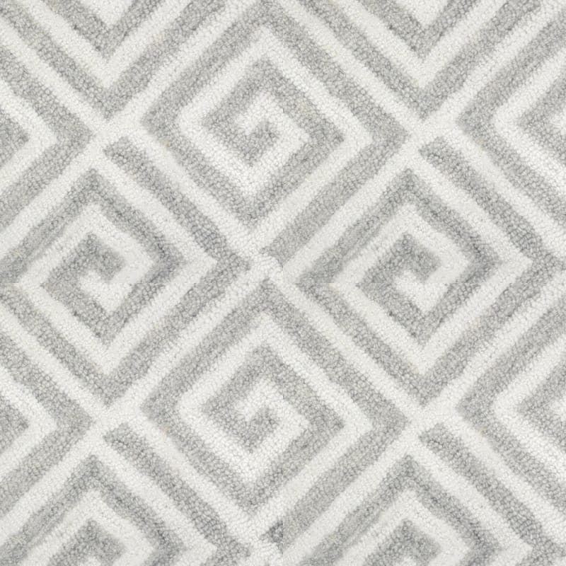 Maldives carpet by Masland