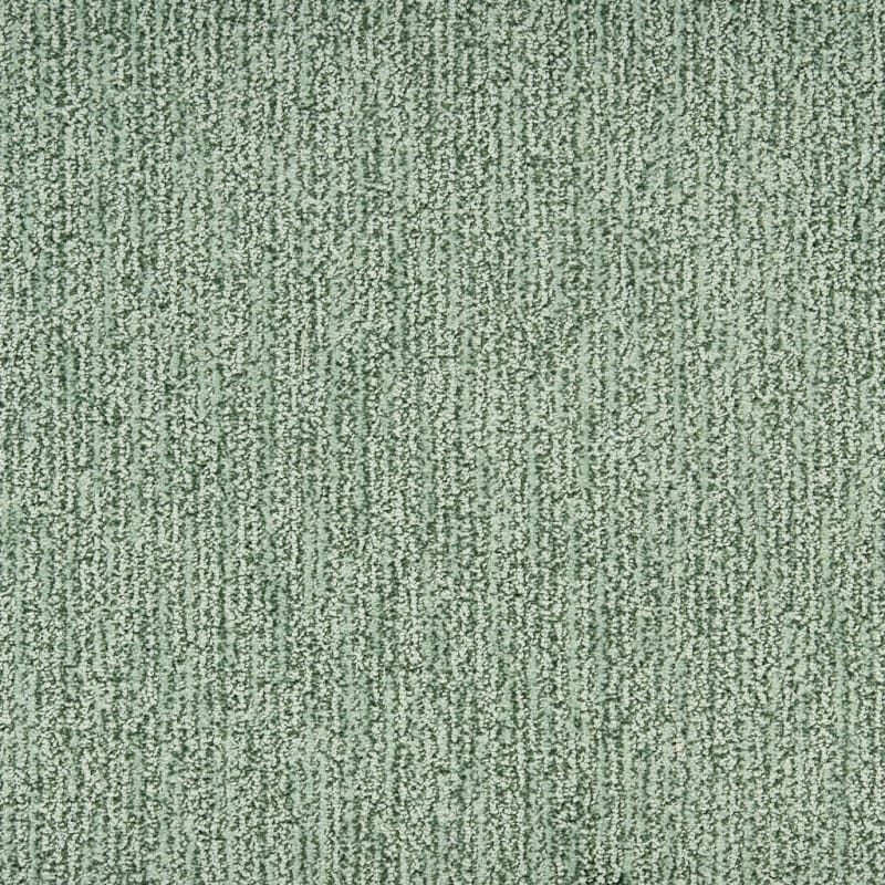 Mesa Bella carpet by Masland