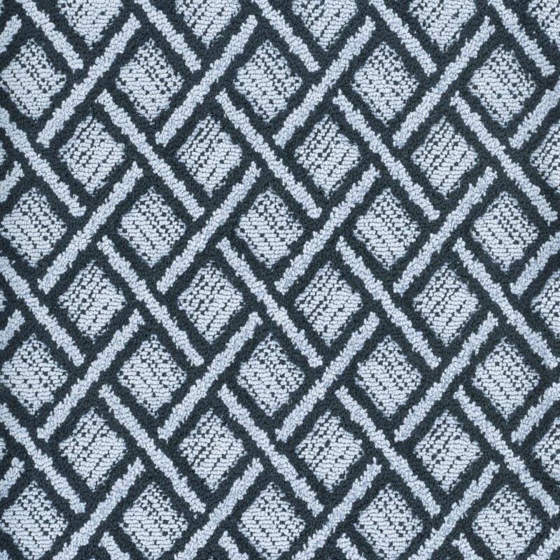 Twostep carpet by Masland