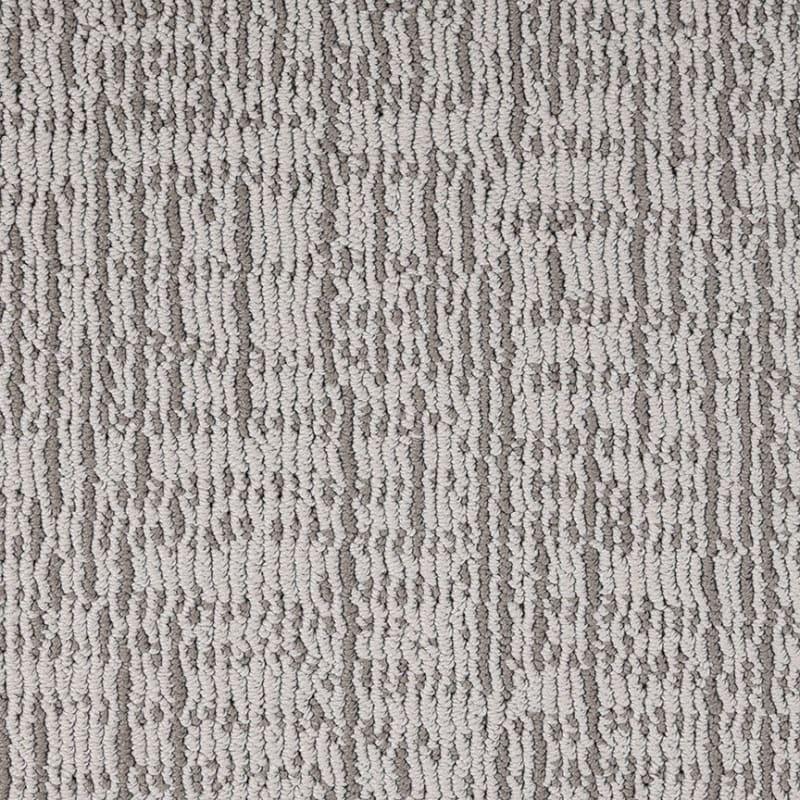 Modern Mesh carpet by Masland