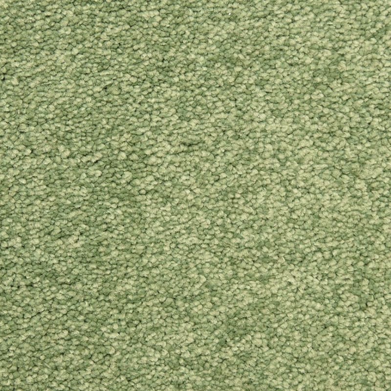Morgan Bay carpet by Masland
