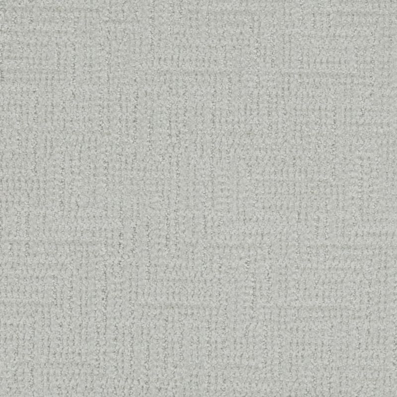 Prestigious carpet by Masland