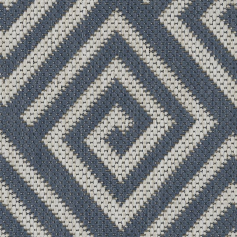 Big Kahuna carpet by Masland