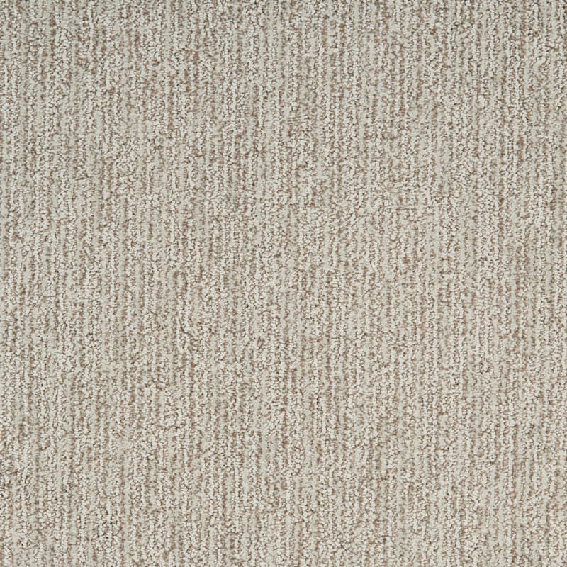 Mesa Bella carpet by Masland