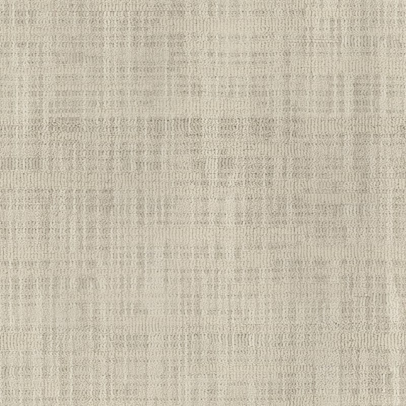 Blurred Lines carpet by Masland