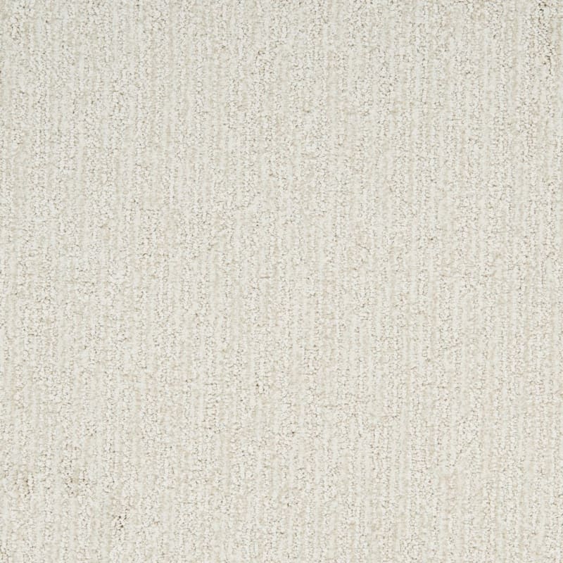 Mesa Bella carpet by Masland