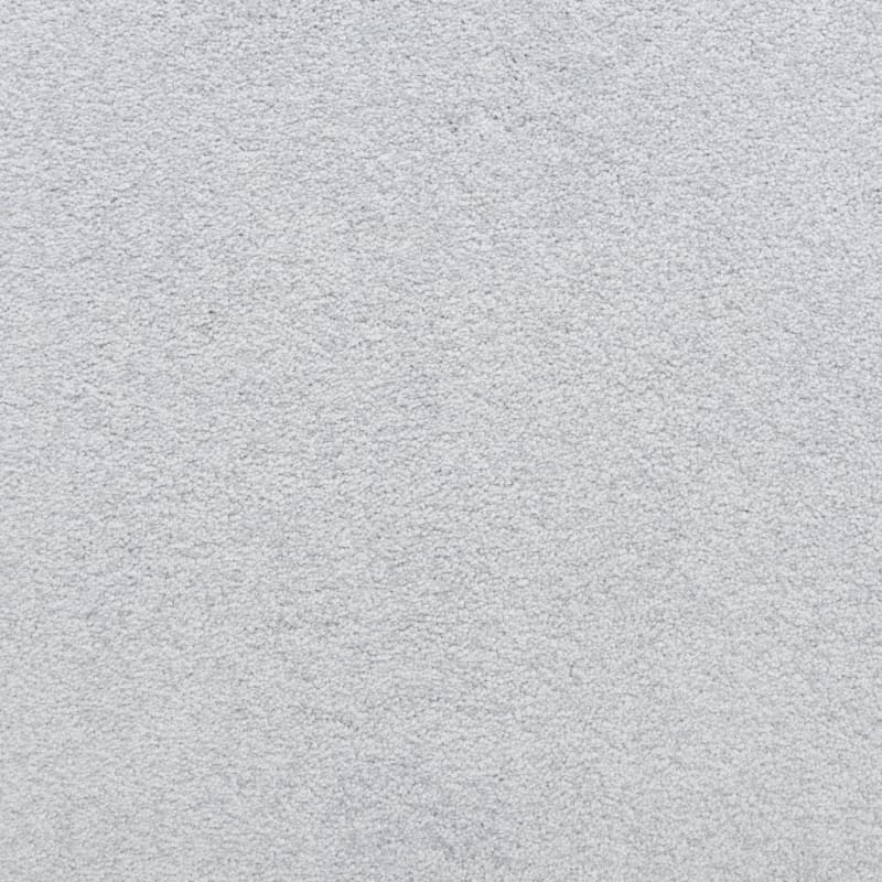 Knockout carpet by Masland