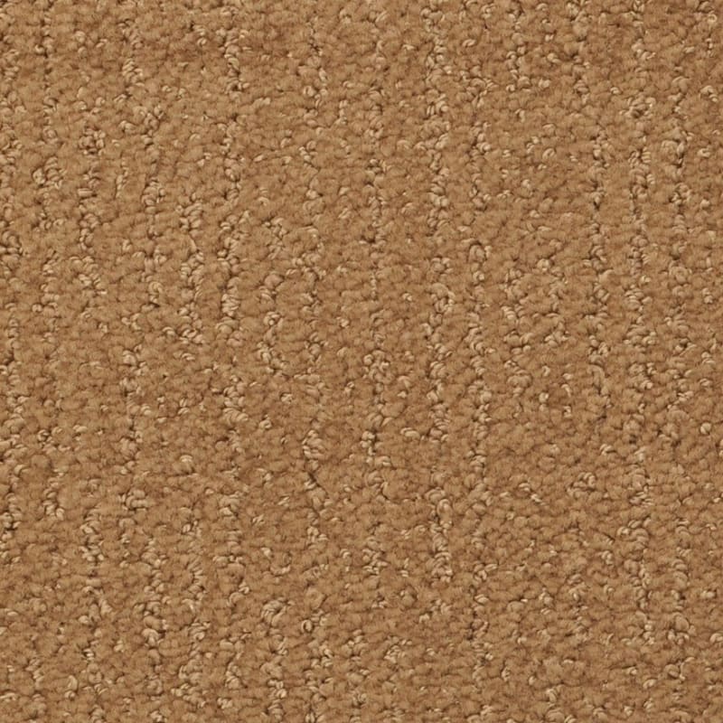 Nature'S Essence carpet by Masland