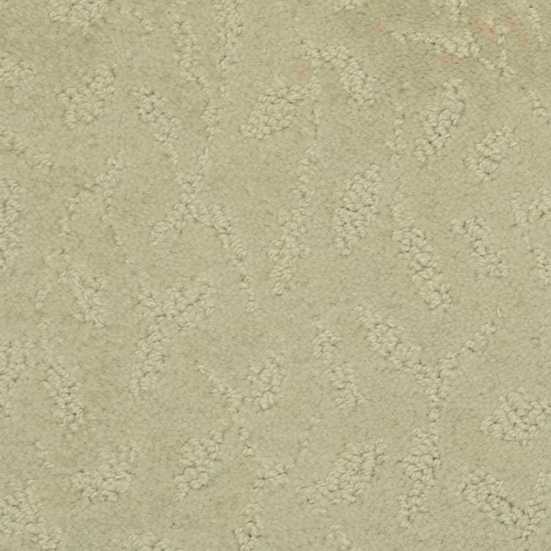 True Luxury carpet by Masland