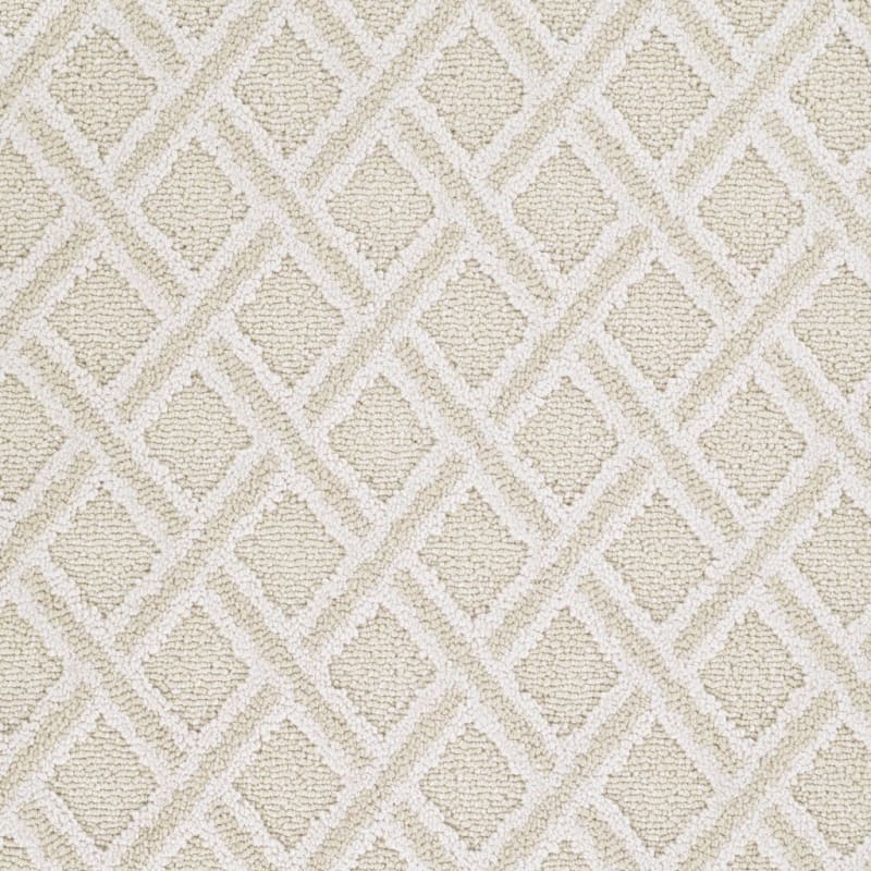 Twostep carpet by Masland