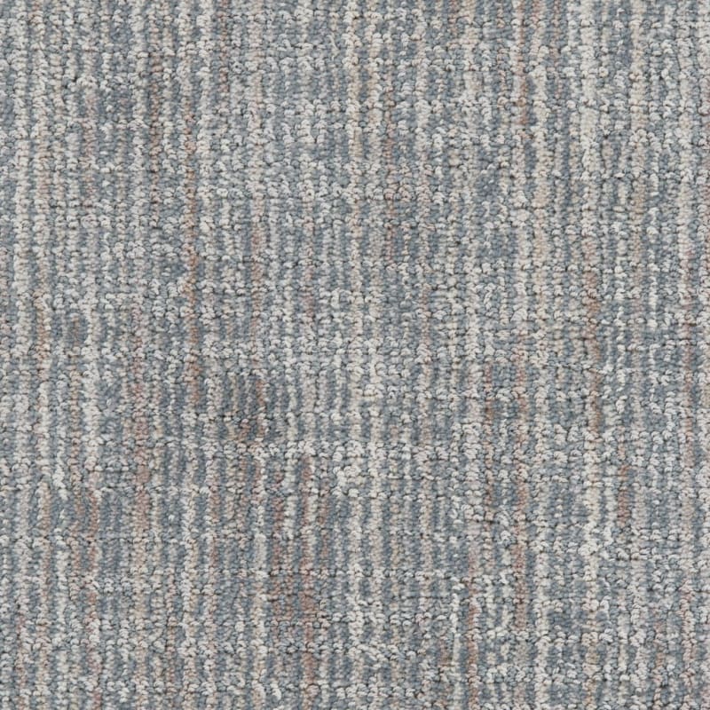 Grace carpet by Masland