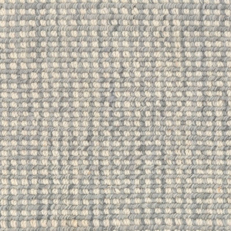 Zeus carpet by Masland