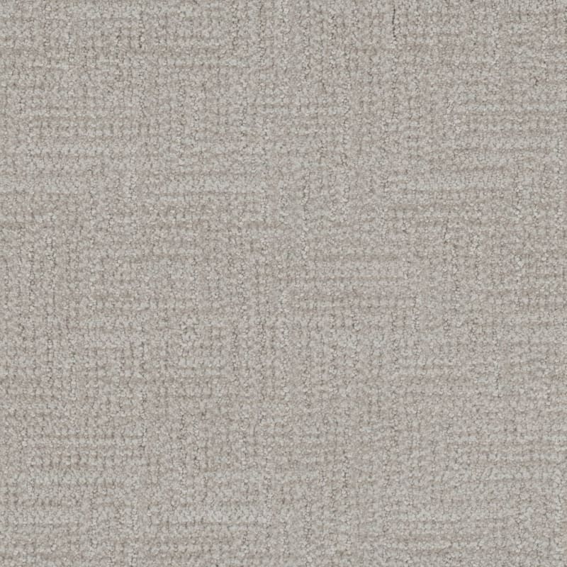 Prestigious carpet by Masland