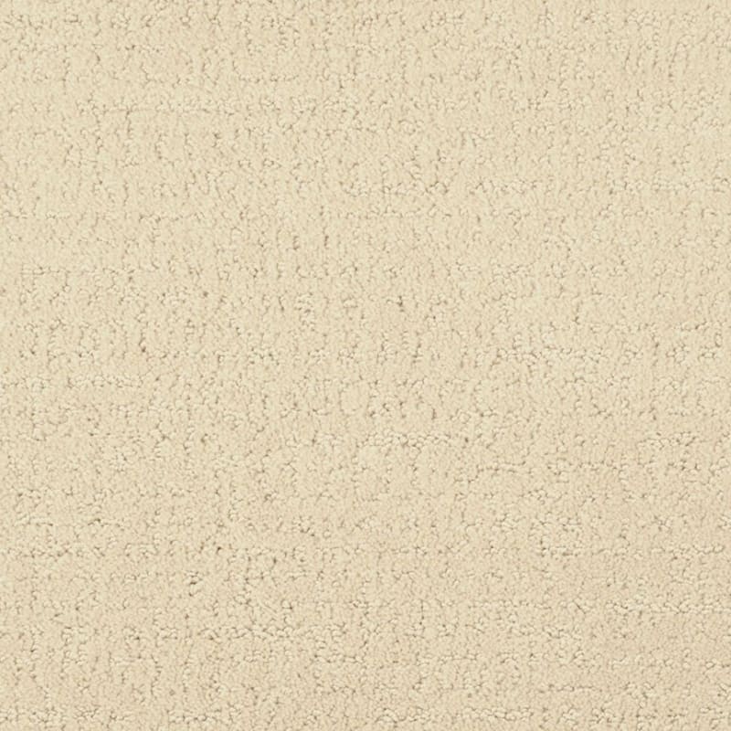 Matisse carpet by Masland