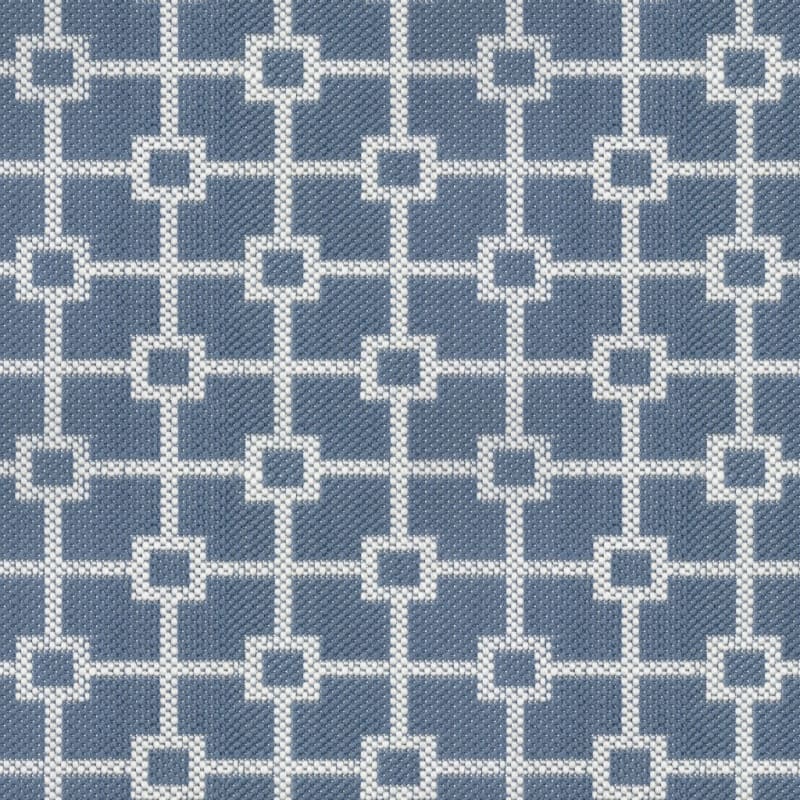 Hamptons carpet by Masland