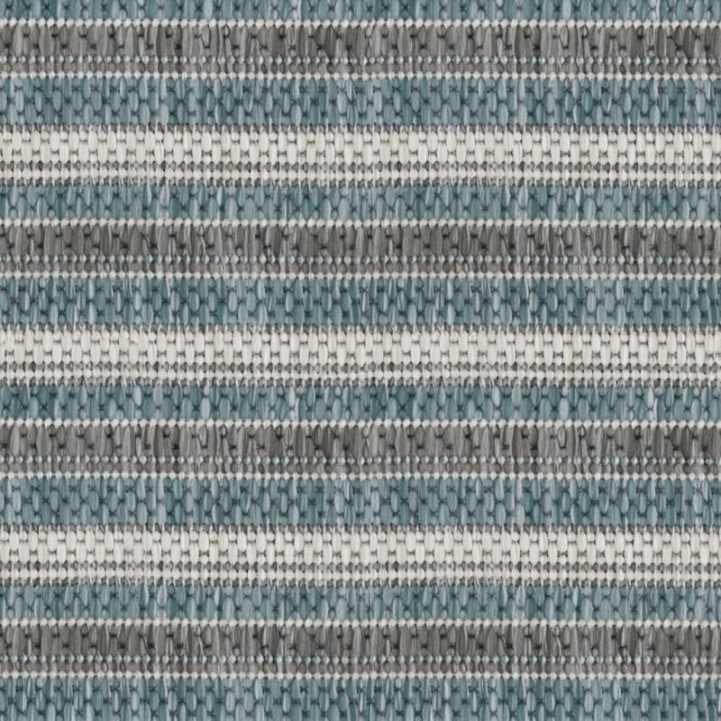 Destin carpet by Masland