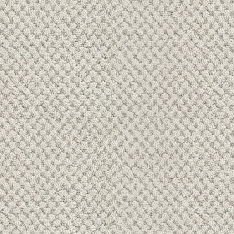 La Parade carpet by Masland