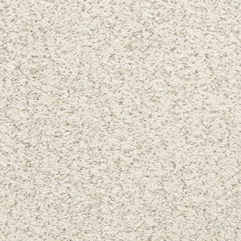 Sea Grass carpet by Masland