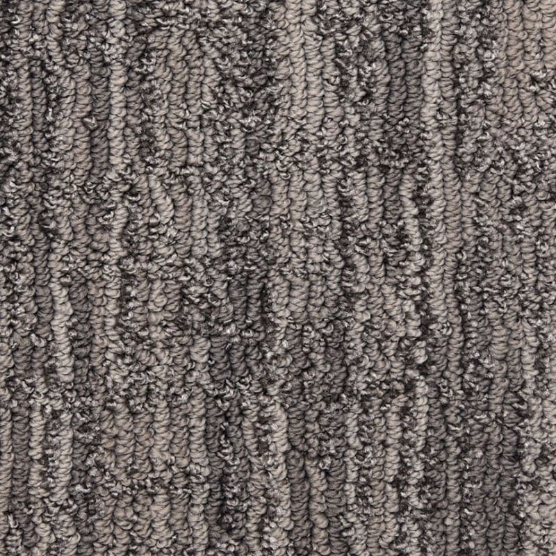 Private Collection carpet by Masland