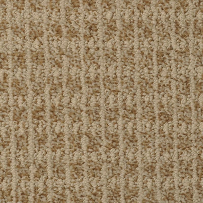 Hudson Valley carpet by Masland