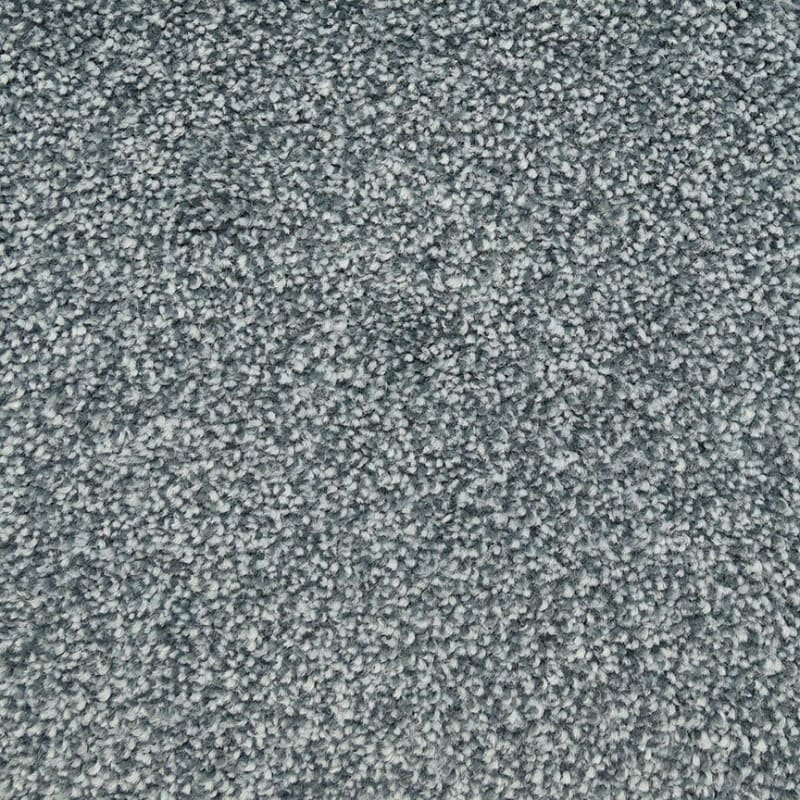 Delray carpet by Masland