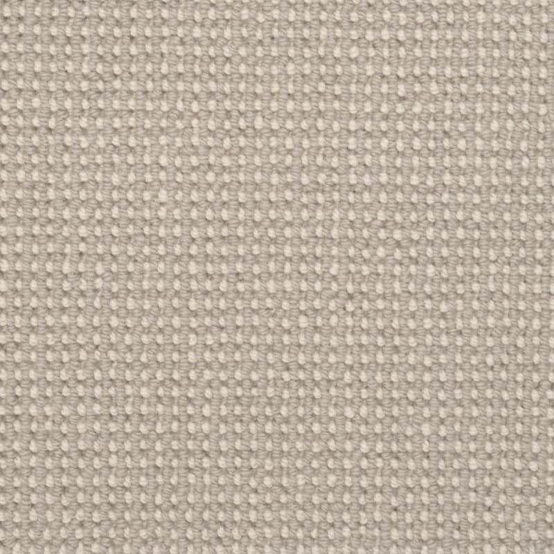 Gallantry Too carpet by Masland