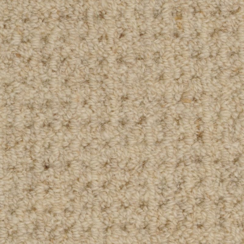 Etchings carpet by Masland