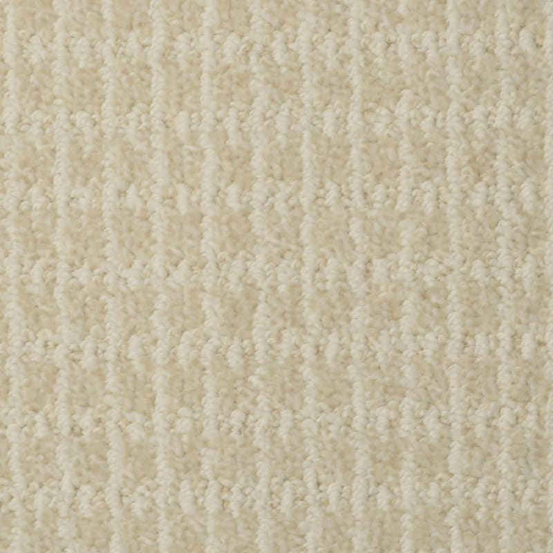 Hudson Valley carpet by Masland