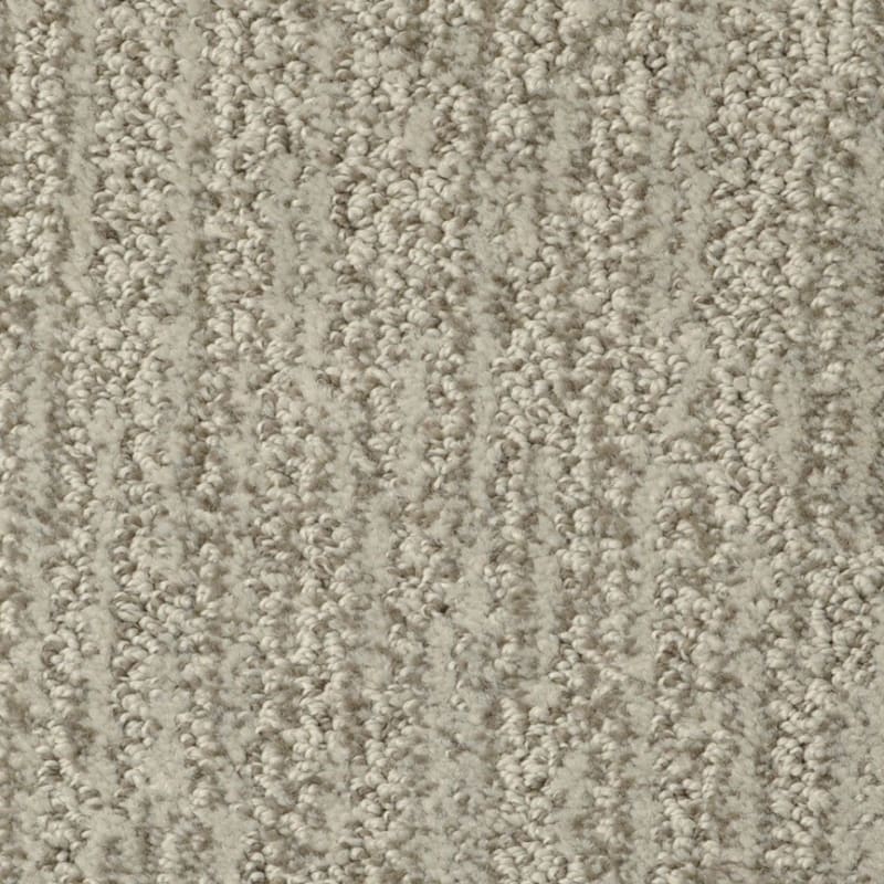 Mesa Verde carpet by Masland