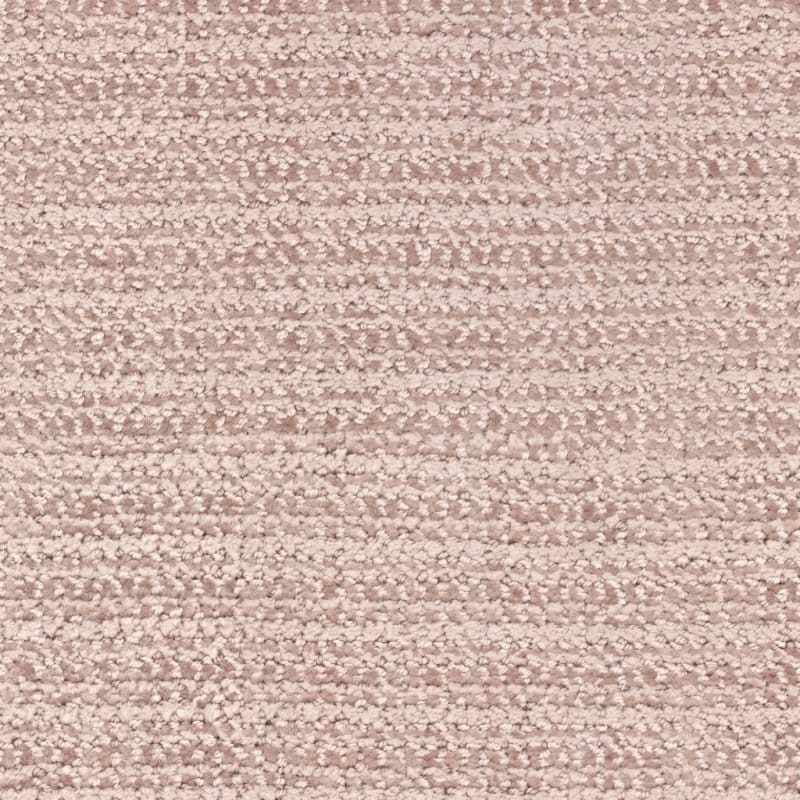 Beguiling carpet by Masland