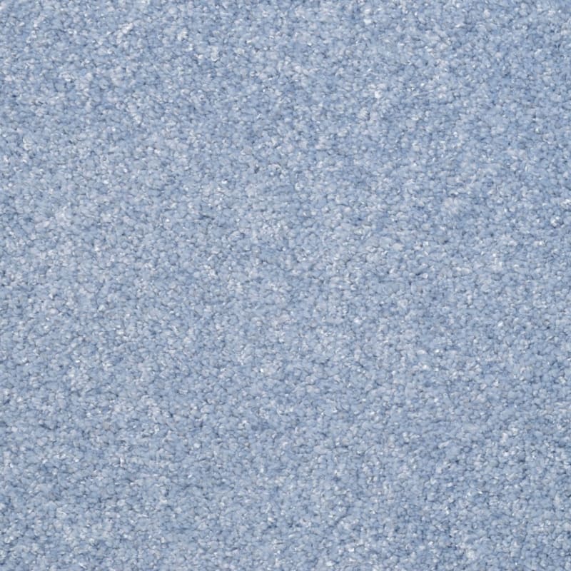 Opalesque carpet by Masland