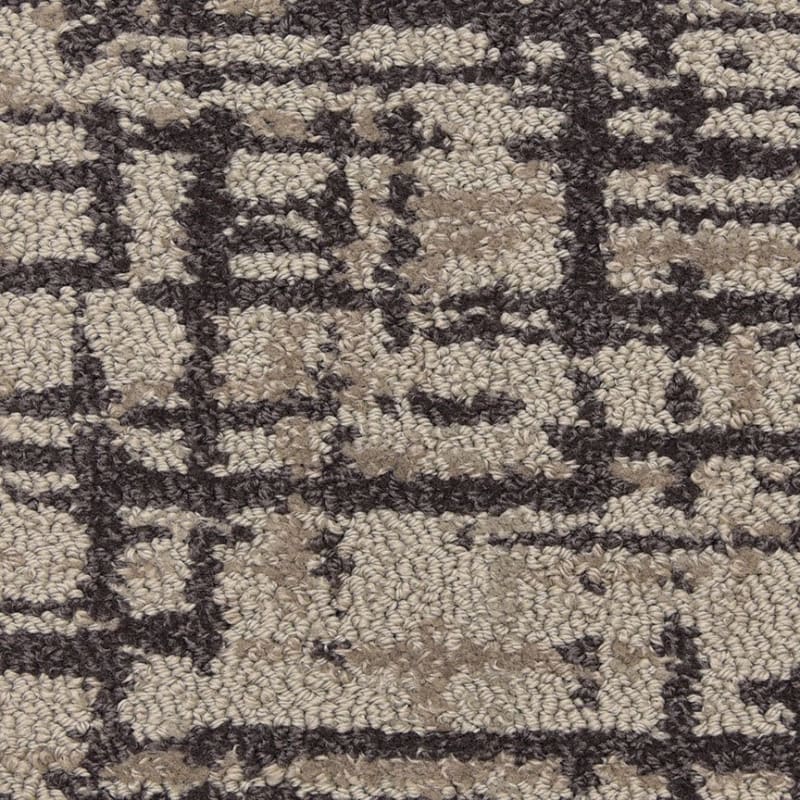 Censor carpet by Masland