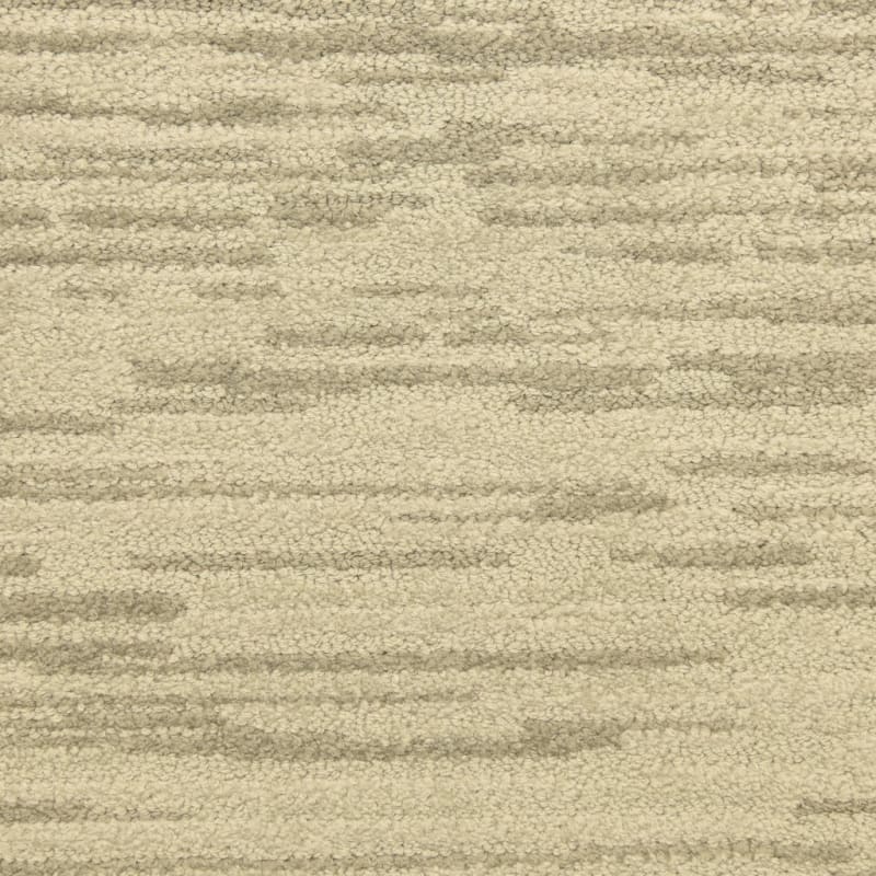 Karma carpet by Masland