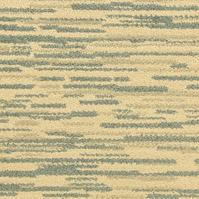 Karma carpet by Masland