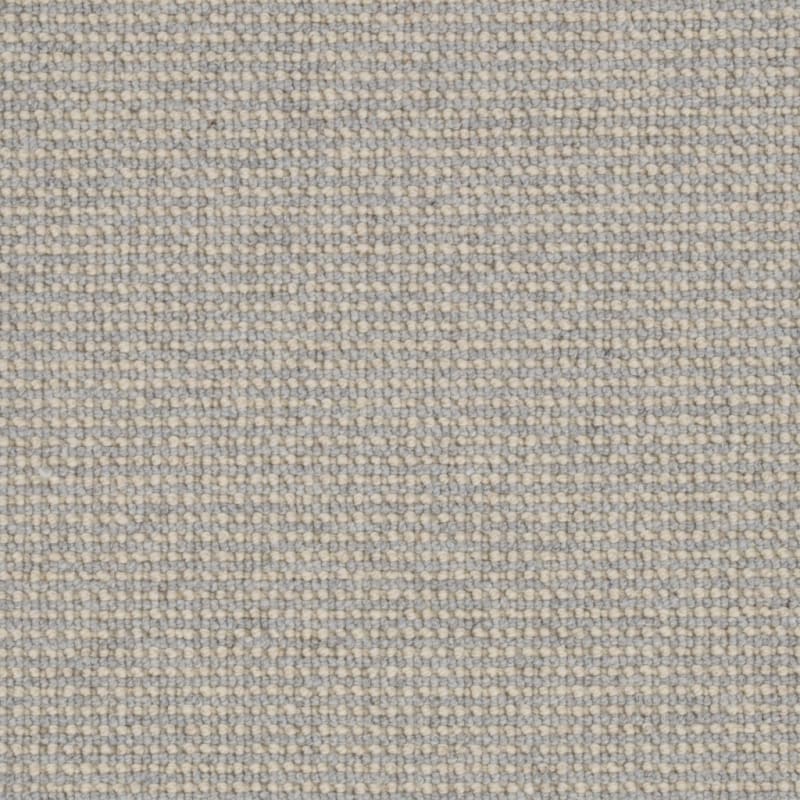 Perception carpet by Masland